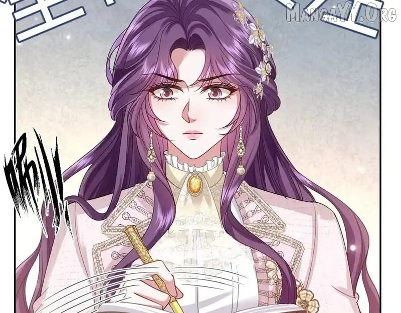 Confessing My Love to Him, the Treacherous One Chapter 69 - page 109